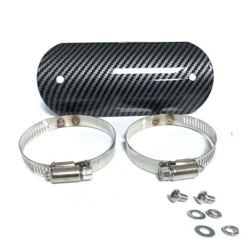 ideastore }t[K[h q[gK[h oCN I[goC }t[ GL][Xg Jo[