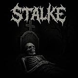 STALKE RECORDS