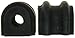 ACDelco Professional 45G1755 Rear Suspension Stabilizer Bar Bushing