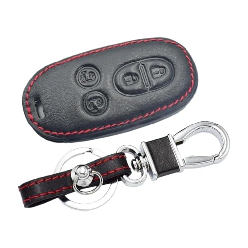 L[z_[P[X vԂ̃L[P[XL[z_[XYLppbgp\IMRpSpnX[pAgpppGuBpXy[VApX}[g[gtHuJo[ L[VF(4 Buttons)