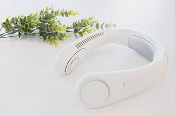 新品未使用品　2点セット　iFan Collar Ice 、Silky Wind Amazon | エレス iFan CollarIce アイファン カラーアイス IF