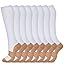 23-8 pairs-white copper