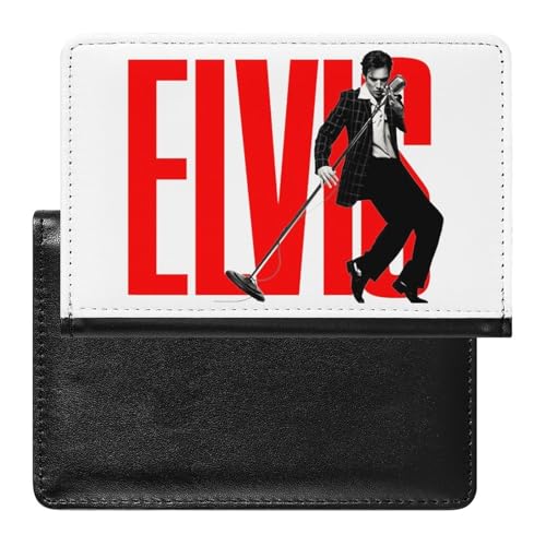 [] pX|[gP[X GrXvX[ pX|[gJo[ z_[ gxEHbg pX|[gobO|[` @\[|Pbg XL~Oh~ SȊCOsp PUU[ h NWbgJ[h q GA`Pbg `Pbg/J[h[ C