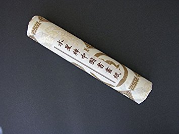 Water-star Chinese Rice Paper Roll 13.5" X 787"(34.5cm X 2000cm)