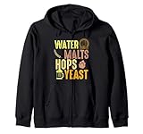 Craft Beer Homebrewing Designs For Beer Brewer