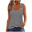 Gray #27