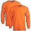 Safety Orange Safety Orange