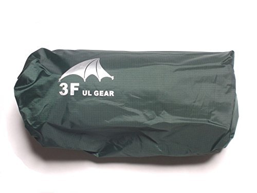 3F UL GEAR ړIg h}`V[g _[NO[ J[L 4m×3m ^5m×3m ^[vEsNjbNV[gEȈՉJEOhV[g V[e[vTt _[NO[4m×3m