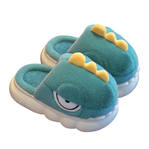 RR Xbp 킢  g Xbp q j̎q ̎q   [V[Y LbY  ~p h ӂӂ  ~ Eɂ ct w qC (CgO[,21.5 cm)