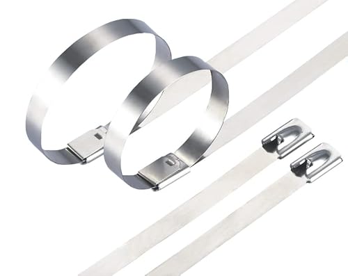 XeXohy7.9mmz^Cbvoh XeXoh P[u^C O R[h ܂Ƃ߂ z~ Nbv z  P[u  oCN }t[ (600mm×10{)