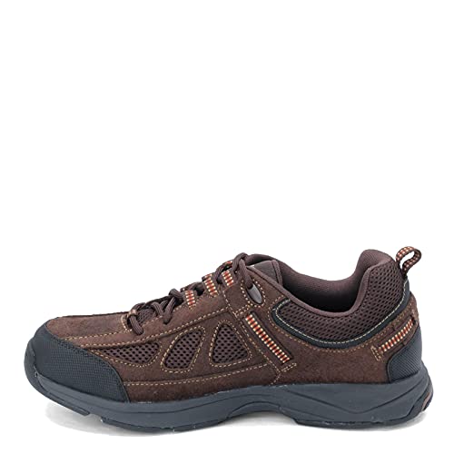 Image of Rockport Men's Rock Cove Sneaker