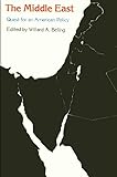State University of New York Press