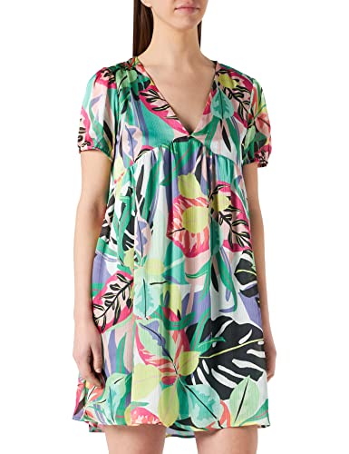 Teddy Smith Femme Robe R-Romy 2