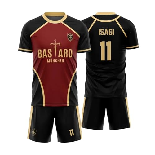 Black No.11