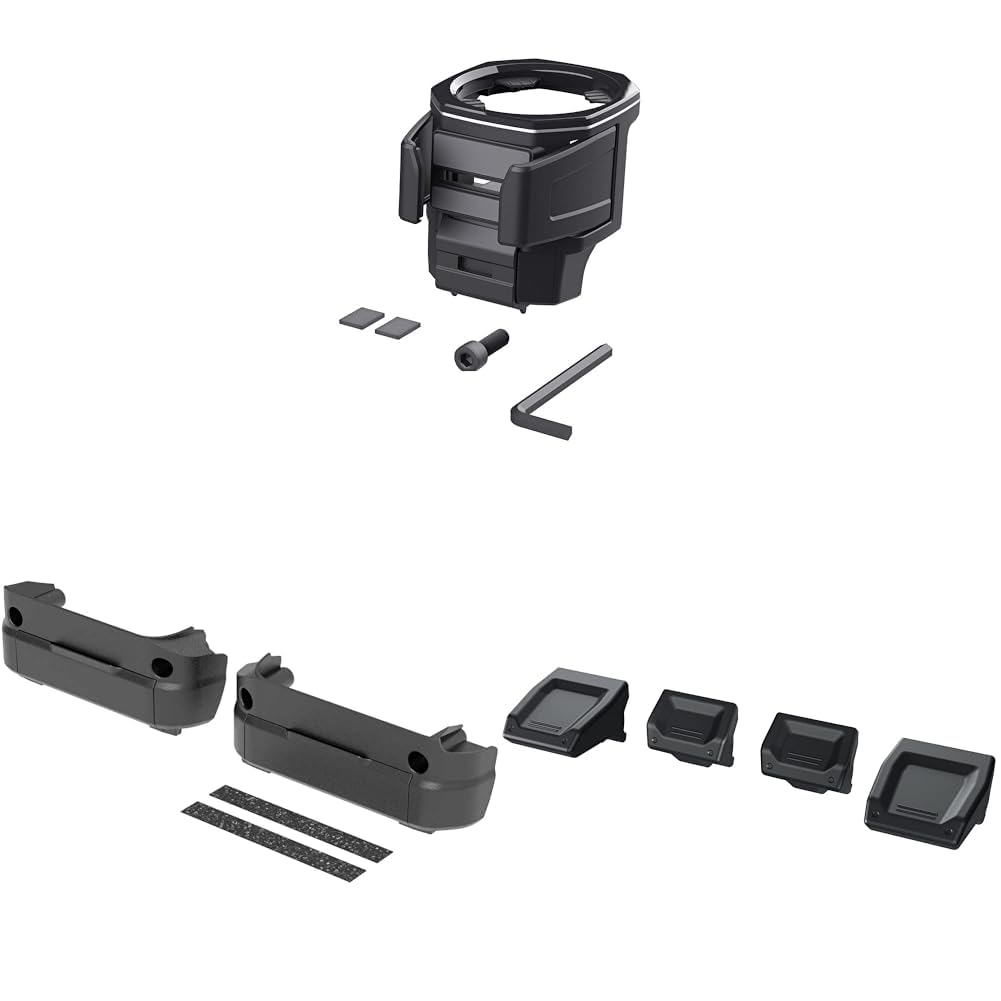 Amazon | 【セット買い】星光産業 EXEA ジムニー シエラ ノマド JB64