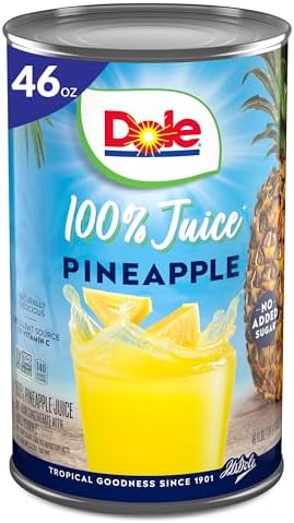パイナップルジュース（PINEAPPLE JUICE）　ワンピース　虎　タイガー パイナップルジュース（PINEAPPLE JUICE） ワンピース 虎
