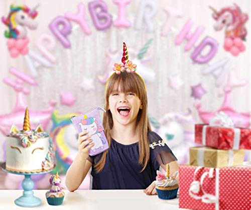 Astuccio Telescopico, NETUME Tela Telescopica