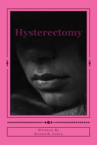 Hysterectomy