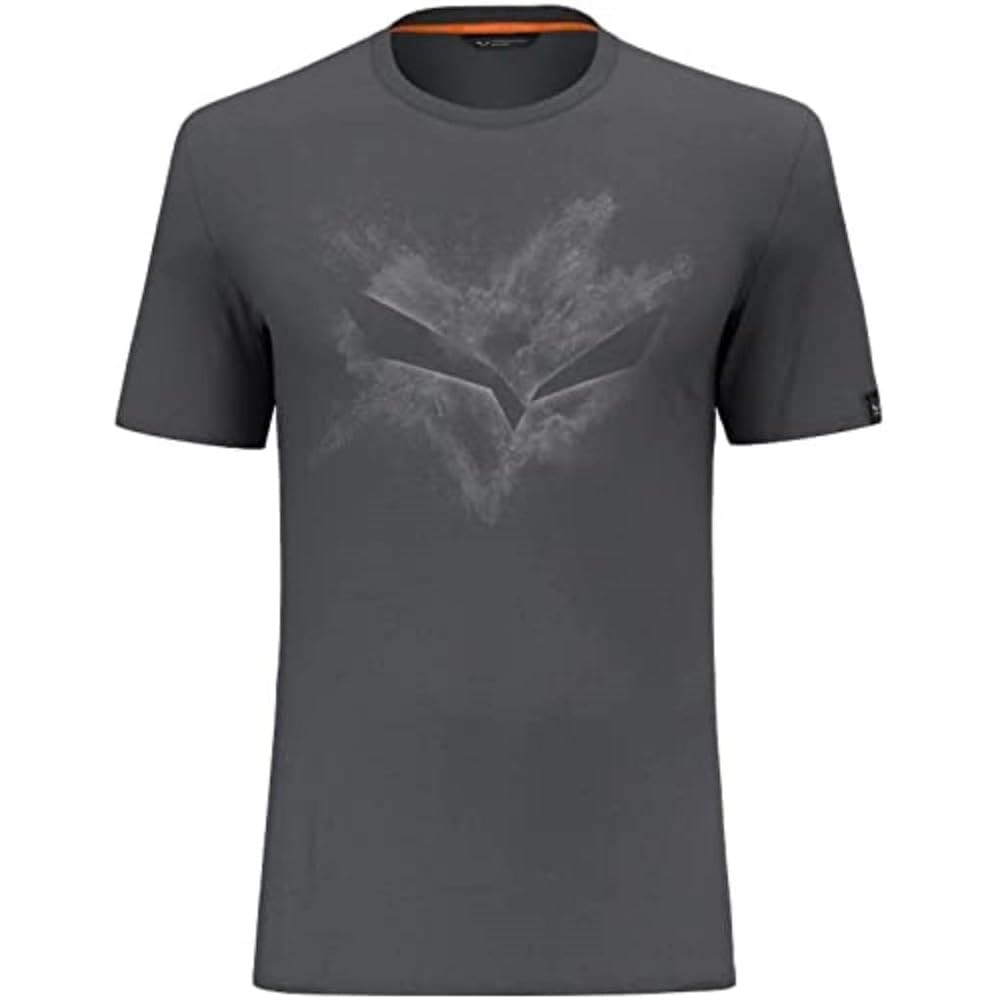 SALEWA Ultra Train 22 Bp Zaino Uomo (Pacco da 1)
