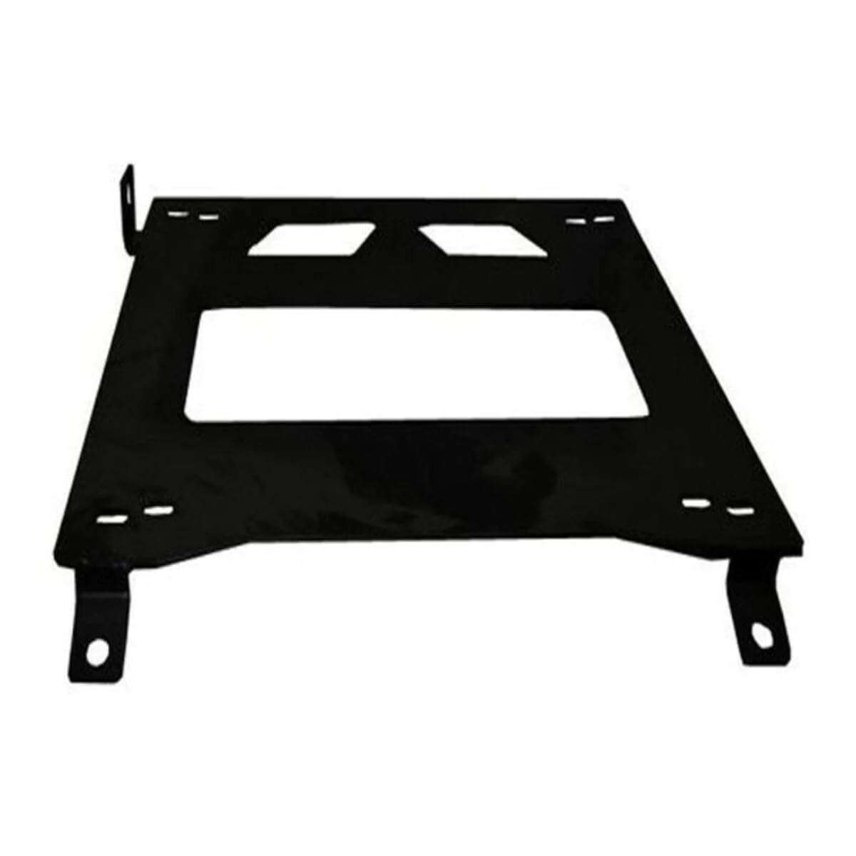 Sparco-Mini cornice nuovo R50/R53 2000-2006-Driver side-escl. slider