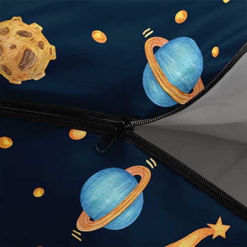 Image of QOOMO Ball Flower Camping Sleeping Bags,3 Season Warm & Cool Weather,Lightweight,Waterproof Sleeping Bags for Adults & Kids,Traveling,and Outdoors,Camping Gear Equipment