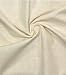 Roc-lon 410 muslin, unbleached