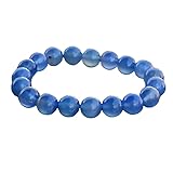 LKBEADS