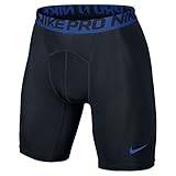 Nike Pro Combat Men's 6