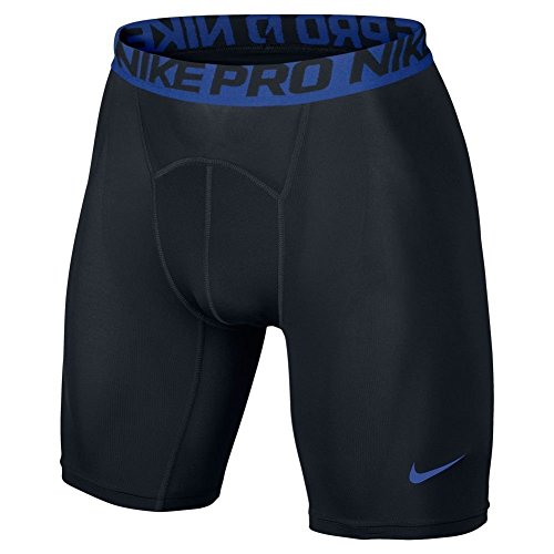 Nike Pro Combat Mens 6 Compression Shorts Underwear