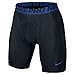 Nike Pro Combat Men's 6" Compression Shorts Underwear