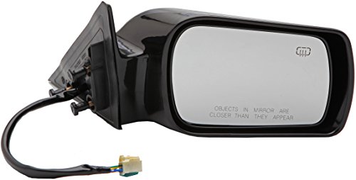 Rétroviseur électrique Dorman 955-1043 pour réparer un miroir cassé