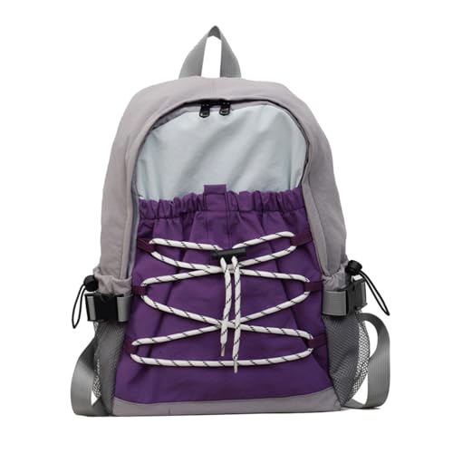 [VtH] ߉\ȃXgbvt@\gbLOobNpbNhJfUCJWAfCpbNnCLOplԍHwɊÂsobNpbN