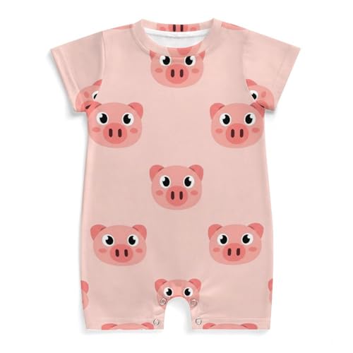 ؂̃vg xr[ p[X Y{ V j̎q ̎q Ԃ 0~24 oYj v[g pW}  c [EFA 18-24M