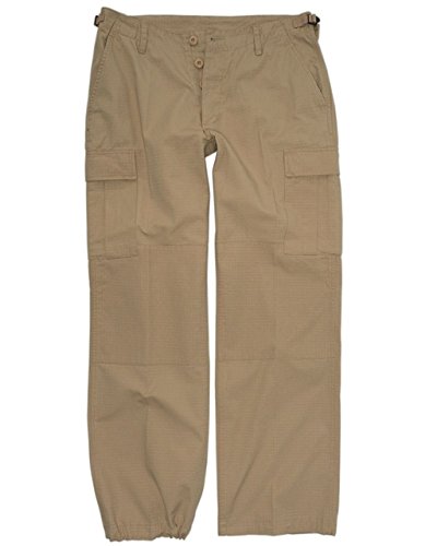 Mil-Tec - Pantaloni - Donna
