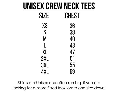 Generic Crazy Dog Lady Womens Shirt thumb #2