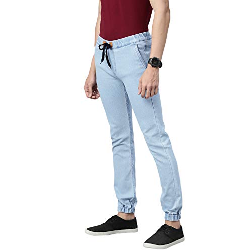 Image of Urbano Fashion Men Jeans