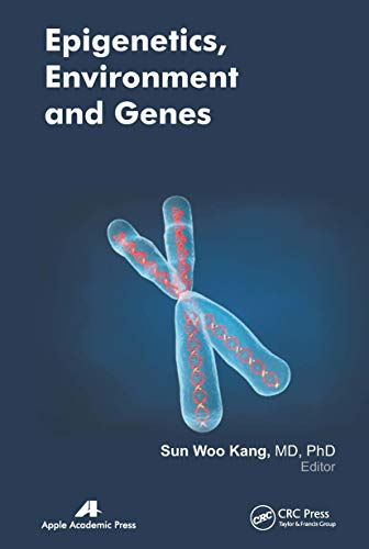 Epigenetics