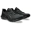 003 Black Graphite Gray
