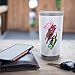 Marvel Studios X-Men '97 Gambit and Rogue Super Hero Team-Up Stainless Steel Insulated Tumbler