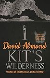  Kit\'s Wilderness