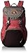 Produktbild Deuter Walker 20 - Rucksack, Deuter_Farbe:Cranberry-aubergine