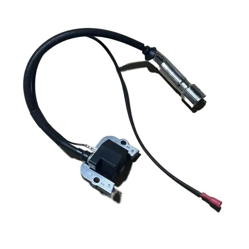 Bobina de Encendido for Motor de Gasolina for Loncin 622cc 13000 LC196FD LC196F 196F LC13000 13000VA 10KW 10.5KW 13KW.