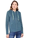 cecil sweatshirt jacke Die Marke Cecil hat eine casual/sportive Ausrichtung, Neukundinnen empfehlen wir eine Größe kleiner zu bestellen
