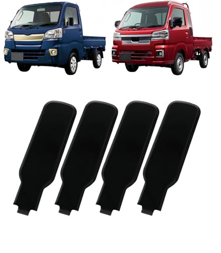 Jahbex nC[bggbN/nC[bgW{ S500P S510P (2021N12~) AInhJo[  ygAInhJo[ bL AIJo[ ygŒ背o[K[jbVXeX O JX^p[cFor 