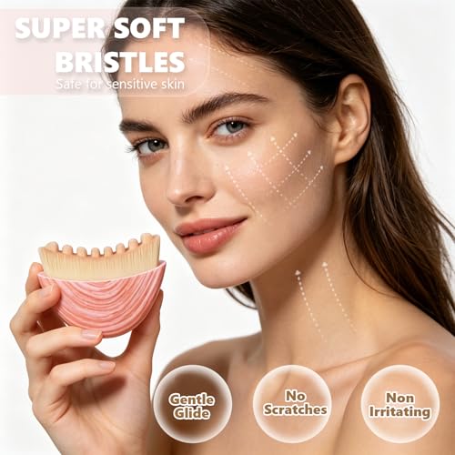 Vignette produit