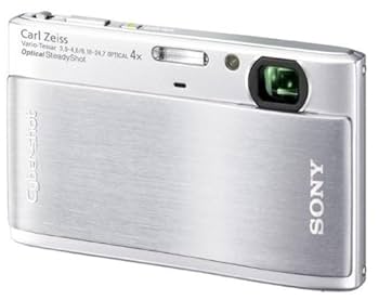 Amazon | SONY デジタルカメラ Cyber-Shot(サイバーショット