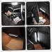 Car Ceiling Lights, Induction LED Car Roof Lights, Magnetic USB Rechargeable Cars Trunk Lamp