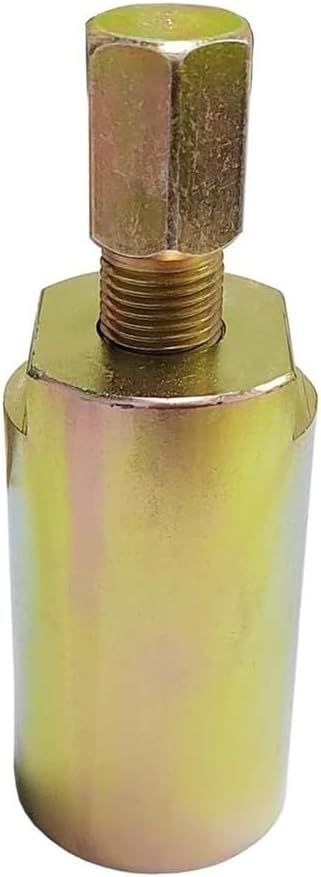 35mm Flywheel Puller Compatible with 350 700 700R 660 400 450 ATV Motorcycle