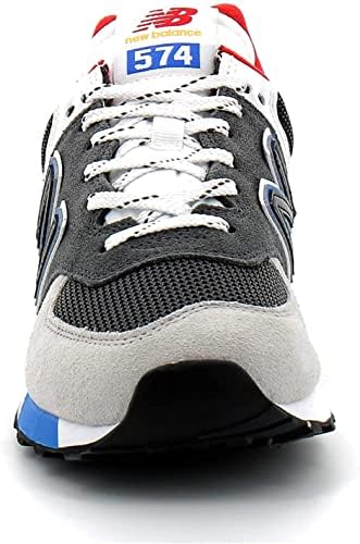 Image of New Balance Mens 574 V1 Core