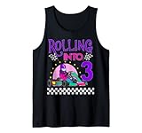 Go Kart racing Birthday Family Matching Outfit